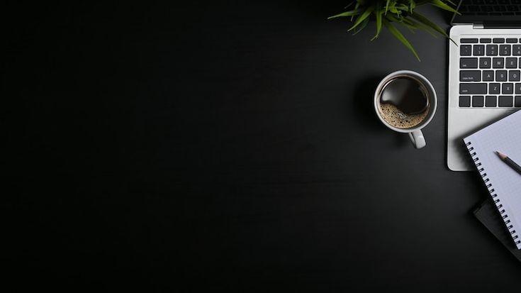 Android app design interface